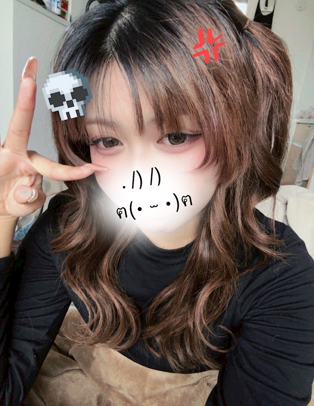 プロフィール写真4・あこ｜