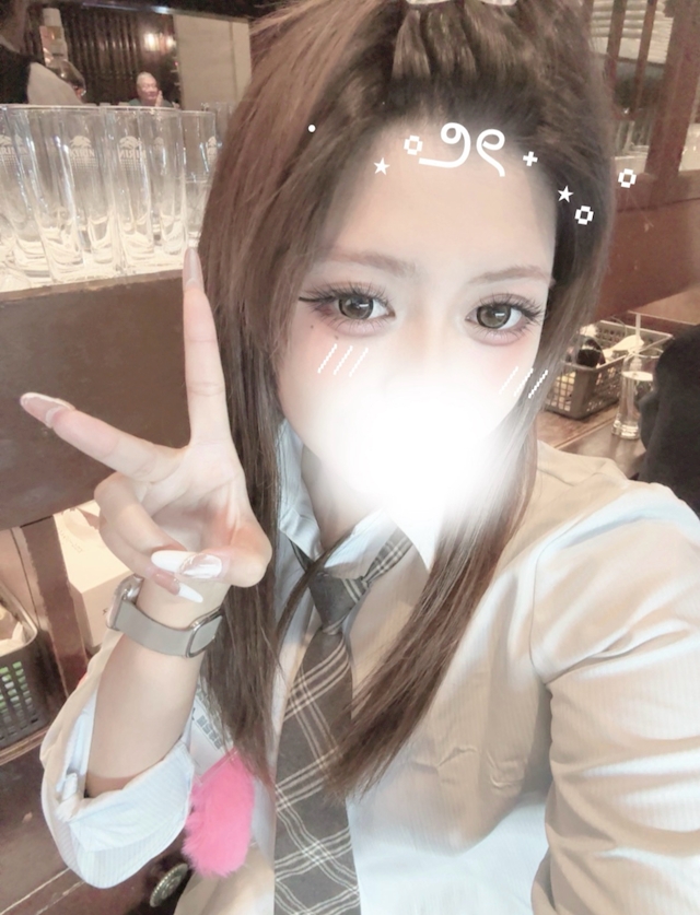 プロフィール写真3・あこ｜