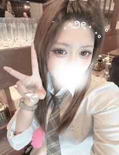 プロフィール写真4・あこ｜ミニスカ女学園ViVi・ヴィヴィ - 名古屋 錦のガールズバー