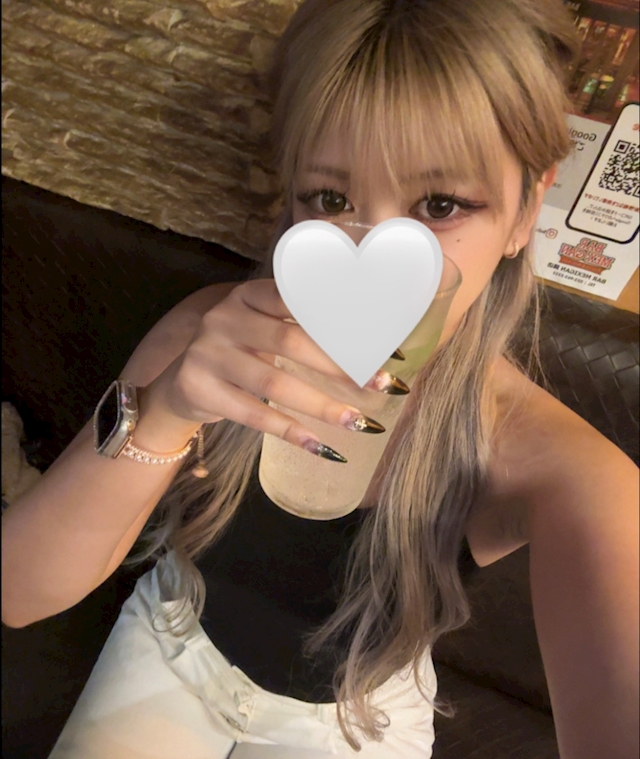 プロフィール写真6・あこ｜