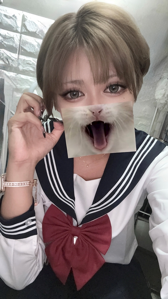 プロフィール写真5・あこ｜