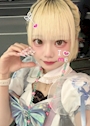 新着ブログ 💗2026.05.18💗