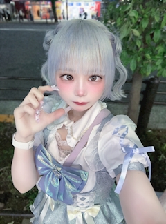 プロフィール写真1・ひなた|アイメロ・あいめろ - 秋葉原のコンカフェ