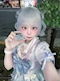 プロフィール写真1・ひなた|アイメロ・あいめろ - 秋葉原のコンカフェ