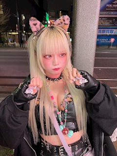 プロフィール写真9・ひなた|アイメロ・あいめろ - 秋葉原のコンカフェ
