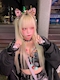 プロフィール写真9・ひなた|アイメロ・あいめろ - 秋葉原のコンカフェ