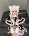 プロフィール写真7・ひなた|アイメロ・あいめろ - 秋葉原のコンカフェ