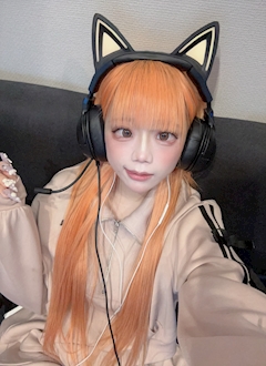 プロフィール写真10・ひなた|アイメロ・あいめろ - 秋葉原のコンカフェ