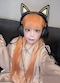 プロフィール写真10・ひなた|アイメロ・あいめろ - 秋葉原のコンカフェ