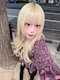 プロフィール写真4・ひなた|アイメロ・あいめろ - 秋葉原のコンカフェ