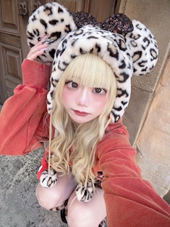 プロフィール写真3・ひなた|アイメロ・あいめろ - 秋葉原のコンカフェ