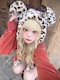プロフィール写真3・ひなた|アイメロ・あいめろ - 秋葉原のコンカフェ