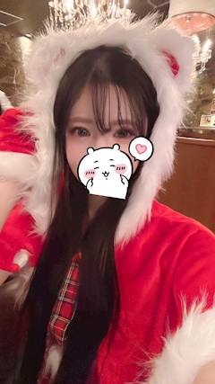 プロフィール写真2・まき｜新宿･歌舞伎町 熟女キャバクラ・Mrs.J