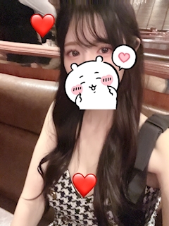 プロフィール写真3・まき｜新宿･歌舞伎町 熟女キャバクラ・Mrs.J