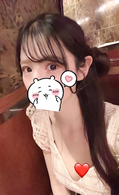 プロフィール写真1・まき｜新宿･歌舞伎町 熟女キャバクラ・Mrs.J