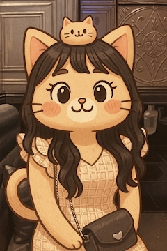 プロフィール写真6・まき｜新宿･歌舞伎町 熟女キャバクラ・Mrs.J