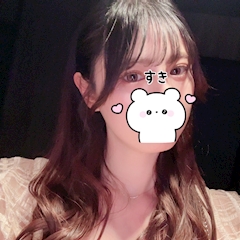 プロフィール写真5・まき｜新宿･歌舞伎町 熟女キャバクラ・Mrs.J