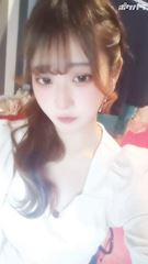 りょうのプロフ動画