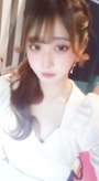 りょう