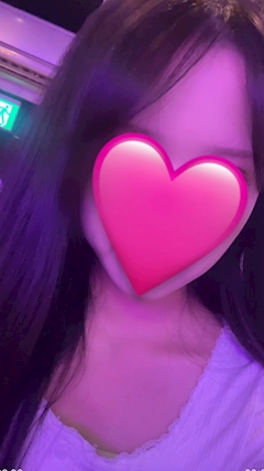 プロフィール写真1・ひな｜Girl's Bar Randeboo・ランデブー - 北千住のガールズバー