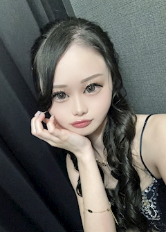 プロフィール写真1・さゆき|club Richesses・リシェス - 倉敷市(倉敷駅前)のキャバクラ