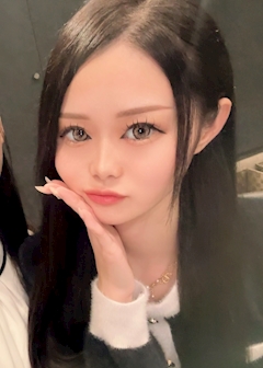 プロフィール写真2・さゆき|club Richesses・リシェス - 倉敷市(倉敷駅前)のキャバクラ