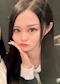 プロフィール写真2・さゆき|club Richesses・リシェス - 倉敷市(倉敷駅前)のキャバクラ