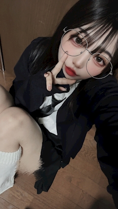 プロフィール写真10・みさき｜Girls Bar AHKAH’s 刈谷店・アーカーズ - 刈谷のガールズバー