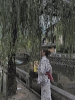 プロフィール写真14・みさき｜Girls Bar AHKAH’s 刈谷店・アーカーズ - 刈谷のガールズバー