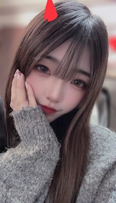 プロフィール写真9・みさき｜Girls Bar AHKAH’s 刈谷店・アーカーズ - 刈谷のガールズバー