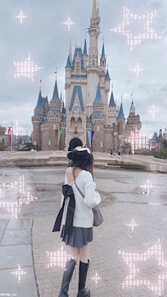 プロフィール写真13・みさき｜Girls Bar AHKAH’s 刈谷店・アーカーズ - 刈谷のガールズバー