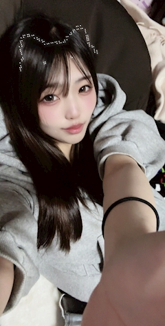 プロフィール写真7・みさき｜Girls Bar AHKAH’s 刈谷店・アーカーズ - 刈谷のガールズバー