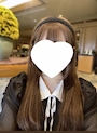 こはく