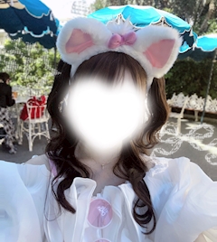 プロフィール写真1・こはく|Girls Bar Killer Queen・キラークイーン - 王子のガールズバー