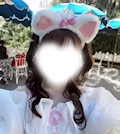 女の子の名前