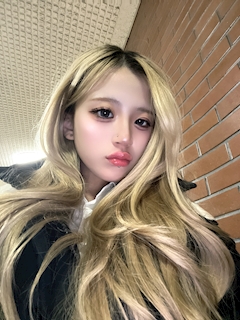 プロフィール写真2・らら|Bar Grace 長町店・バー グレイス - 長町のガールズバー