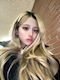 プロフィール写真2・らら|Bar Grace 長町店・バー グレイス - 長町のガールズバー