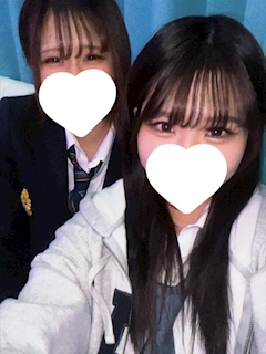 れな「しゅっきーん🫶」