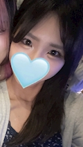 れな