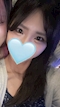 プロフィール写真1・れな｜Girls bar PRIME・プライム - 龍ケ崎のガールズバー