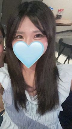 プロフィール写真2・れな｜Girls bar PRIME・プライム - 龍ケ崎のガールズバー