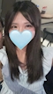 プロフィール写真2・れな｜Girls bar PRIME・プライム - 龍ケ崎のガールズバー