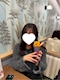 プロフィール写真3・れな｜Girls bar PRIME・プライム - 龍ケ崎のガールズバー