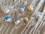 新着ブログ 出勤‼️