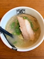 新着ブログ 出勤‼️