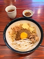 新着ブログ 出勤‼️