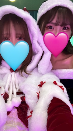 かれん「🐰ᩚ出勤🐰ᩚ」