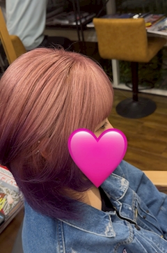 プロフィール写真4・かれん｜Girls bar PRIME・プライム - 龍ケ崎のガールズバー