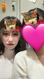 かれん