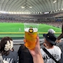 新着ブログ 🍺